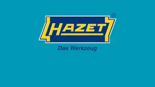 Wir stellen uns kurz vor … Trailer 2022