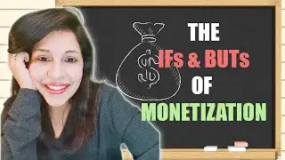 How long Does it take to get monetized on Youtube | 2021 Monetization Policy | Youtube Monetization