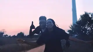 An2 Adi Sparky _ Kanang Judge Official Music Video