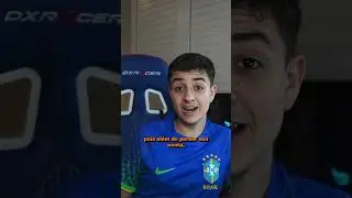 O JOGADOR DE FUTEBOL GABRIEL JESUS DO ARSENAL USOU HACK E FOI BANIDO NO CS 2 