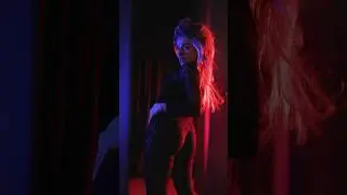 Сколько раз пересмотрели? Инстик _nugaeva 🔥