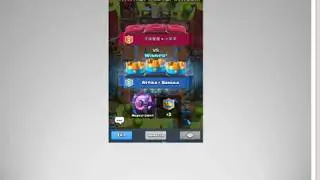 Clash Royale