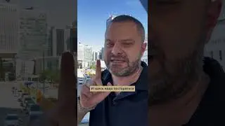 ❗️Инвестиции на Гонконгской бирже: 3 ключевых шага, чтобы начать успешно в 2023