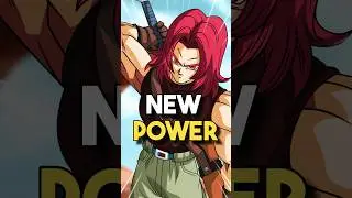 Trunks really just makes it look easy 😂 