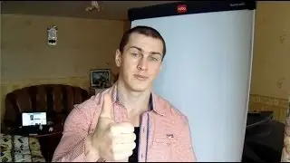 Результат в Telexfree за март