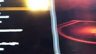 NBA 2K13- Klay Thompson Jumpshot