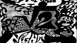 NIGHTSHADOW- Anything But Lies