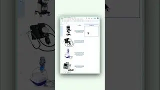 How to analyze images with AI in Google Sheets
