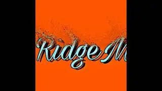 My Broadcast