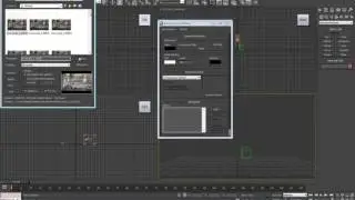 After Effects Tutorial  How to Export 3D Camera to 3ds Max, Maya, Cinema 4D No Plugin needed