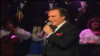 Manolo Escobar''qué bonita eres''
