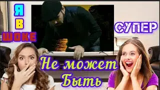 Тамошо кун Рохат Мекуни[ Просто волшебно Вы Сами Смотрите не пропкускайте...