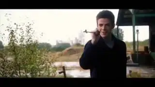 Флэш: Клип