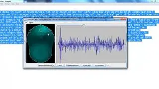 Big Data Mini Projects | Big Data Mini Thesis | Big Data Mini Code Projects