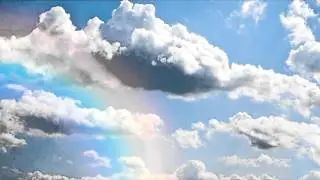Звенит высокая тоска...