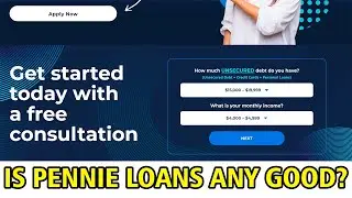 Will You Get $15000 From Pennie Loans Or ReserveMyLoan Lenders? Honest Review