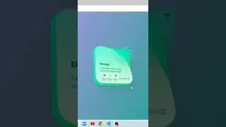 3D UI/Ux Design | 