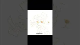 plot twist: its all of them [Alan Becker Animation vs. Minecraft] #shorts