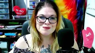 📍 HOJE É 2 DE ABRIL: DIA DA CONSCIENTIZAÇÃO DO AUTISMO.MAS ISSO AQUI NÃO É SÓ POSTAGEM BONITINHA.🔥