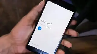 Samsung j400F latest security frp bypass without pc Samsung j4 frp unlock Google account unlock