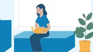 Fear Free & Virox – Helping Our Feline Friends Feel Fear Free in a Shelter Environment