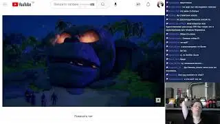 Смотрим Xbox Games Showcase 2023