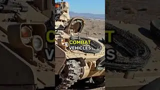 🇺🇦 UKRAINE'S COUNTER OFFENSIVE... #shorts