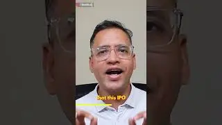 LARGEST IPO IN INDIA? | HYUNDAI IPO | Should we APPLY OR MISS this one 