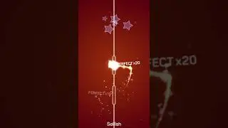 Dot n Beat - new songs preview 7.19