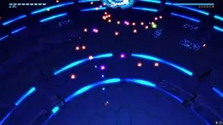 Furi