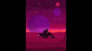 Kunta - Naves (Prod. Hanz)