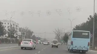 Андижонди Согинганлар БормиАзизбек влог