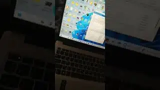 Восстановление системы с помощью точки восстановления windows 11
