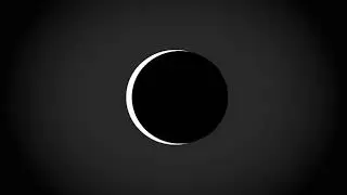 False Eclipse