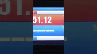 Издържа на всякакви температури! BL9000  