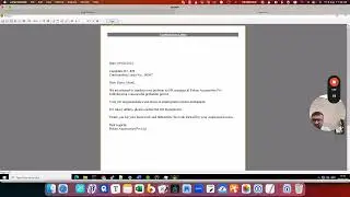 Creating PDFs from WordPress Forms with Gravity Forms (Part 3)