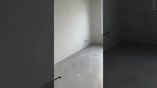 Лопатино