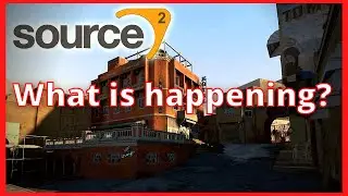 How Source 2 will change the game forever 