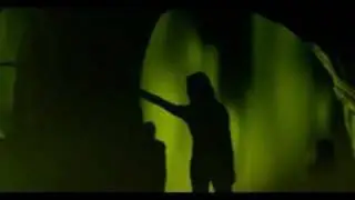 Thief 2 Cutscene 11