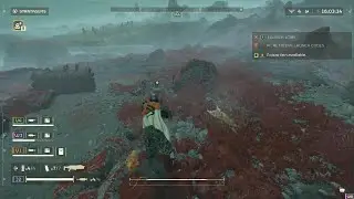 HELLDIVERS 2_20240225193412