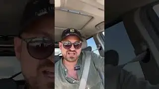 Худ. рук. Алексей Петрухин о проекте Ярослава Сумишевского 
