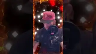 Кто я без тебя ( cover) #что_хочу_то_пою  