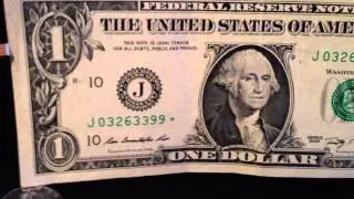 Canadian Coin Roll Hunting Update #1 Foreign Coins And Silver