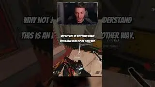 Why RANKED is Such a DISAPPOINTMENT & A Possible Solution (Apex Legends) 