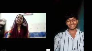 jharkhand V)s Haryana #english #conversation #video #sentences #spokenenglish