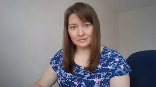 МАТЕРИАЛИЗАЦИЯ ЛЮБОВНОГО ЖЕЛАНИЯ ЗАВИСИТ ОТ ВАШЕГО СОСТОЯНИЯ