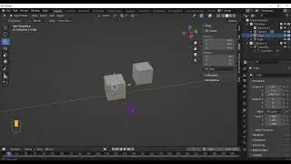 Blender How to remove objects from rendering