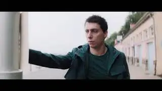 Милый друг   Русский трейлер   Фильм 2020
