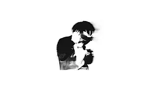 A-Wall - Nightcrawler (Official Visualizer)