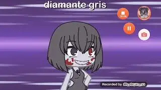 Discord! GMV